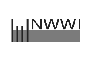 Logo-nwwi-uniek-taxaties-zw.png