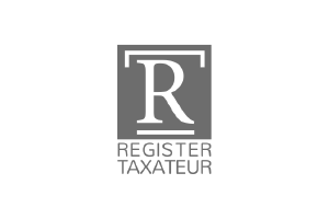 Logo-register-uniek-taxaties-zw.png