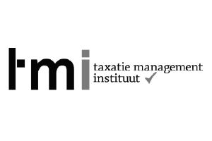 Logo-tmi-uniek-taxaties-zw.png
