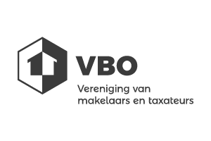 Logo-vbo-uniek-taxaties-zw.png