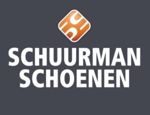 Gezocht | Uniek Makelaars