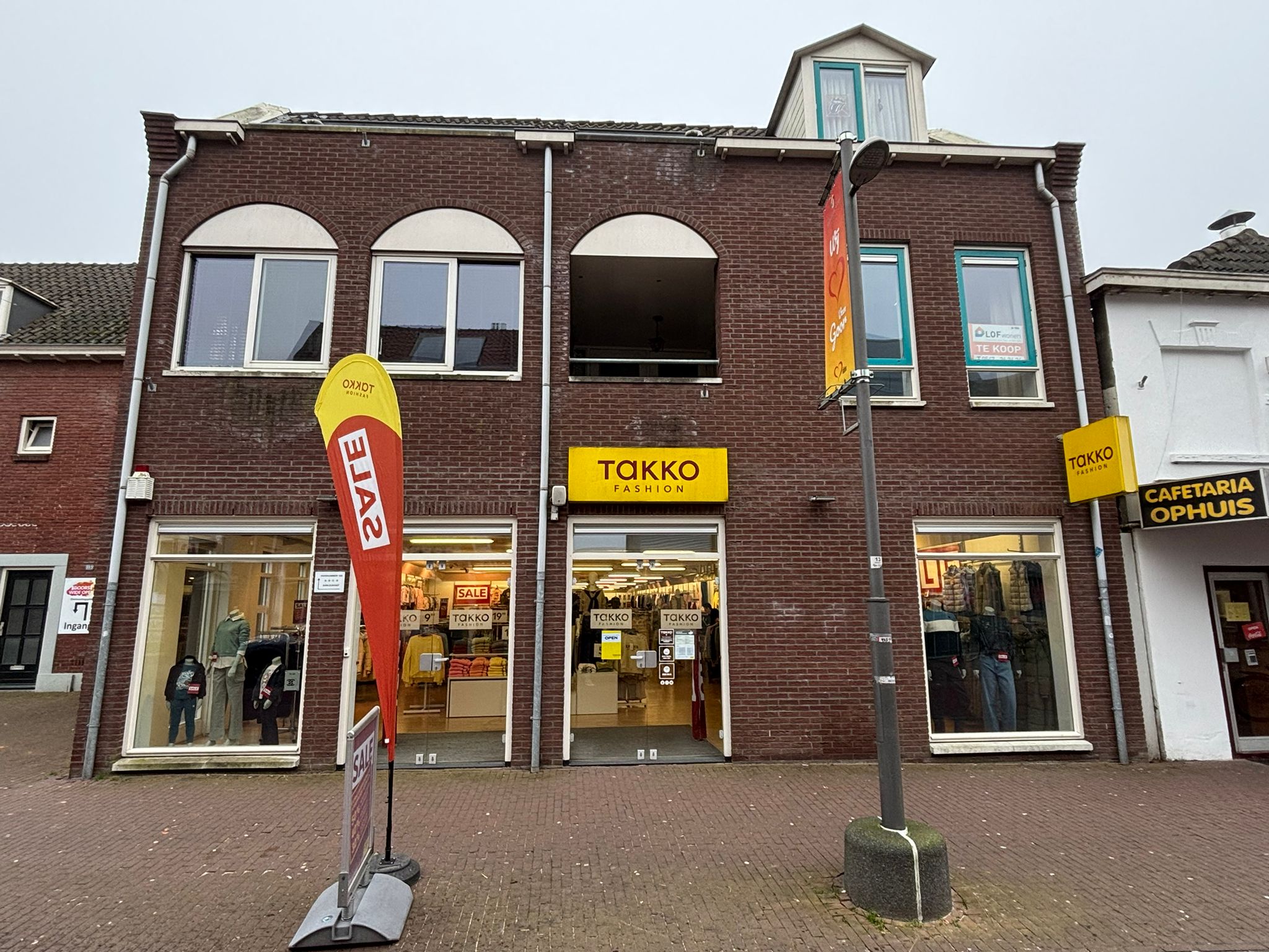 Zoekresultaten | Uniek Makelaars