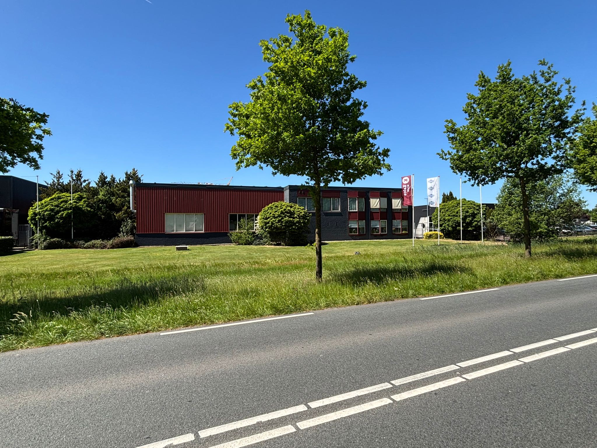 Zoekresultaten | Uniek Makelaars