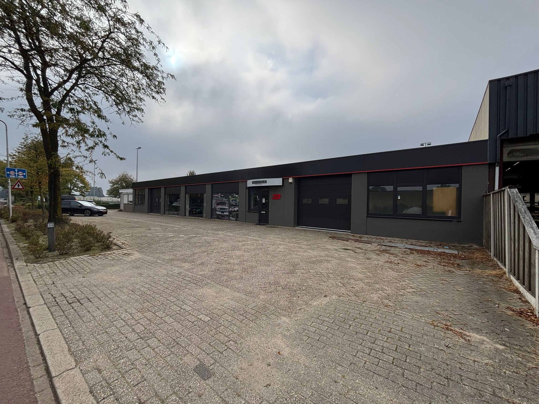Zoekresultaten | Uniek Makelaars