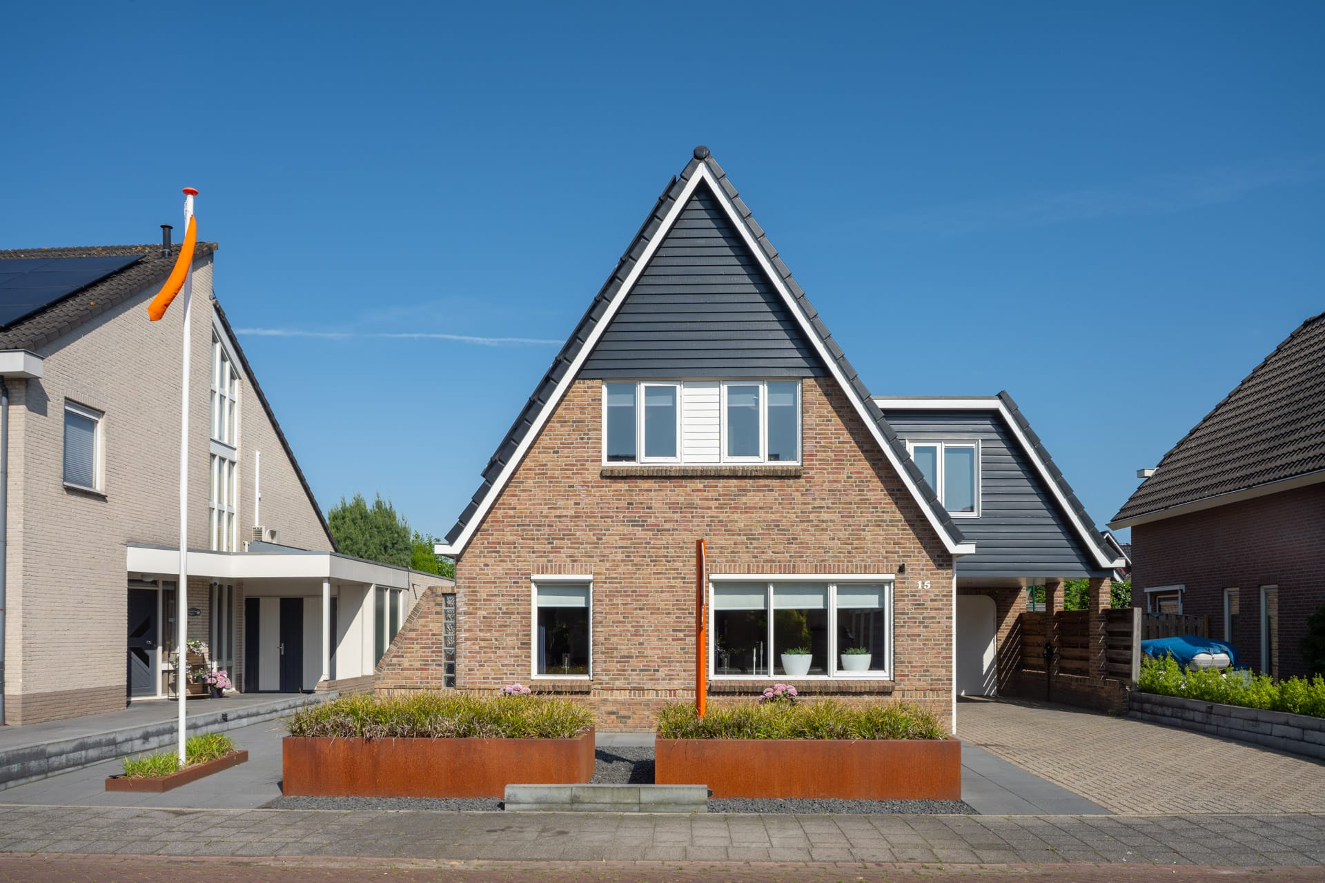 LOWRES-26573-woning-Grebbebergstraat-15-Rijssen-mei2026-(182)