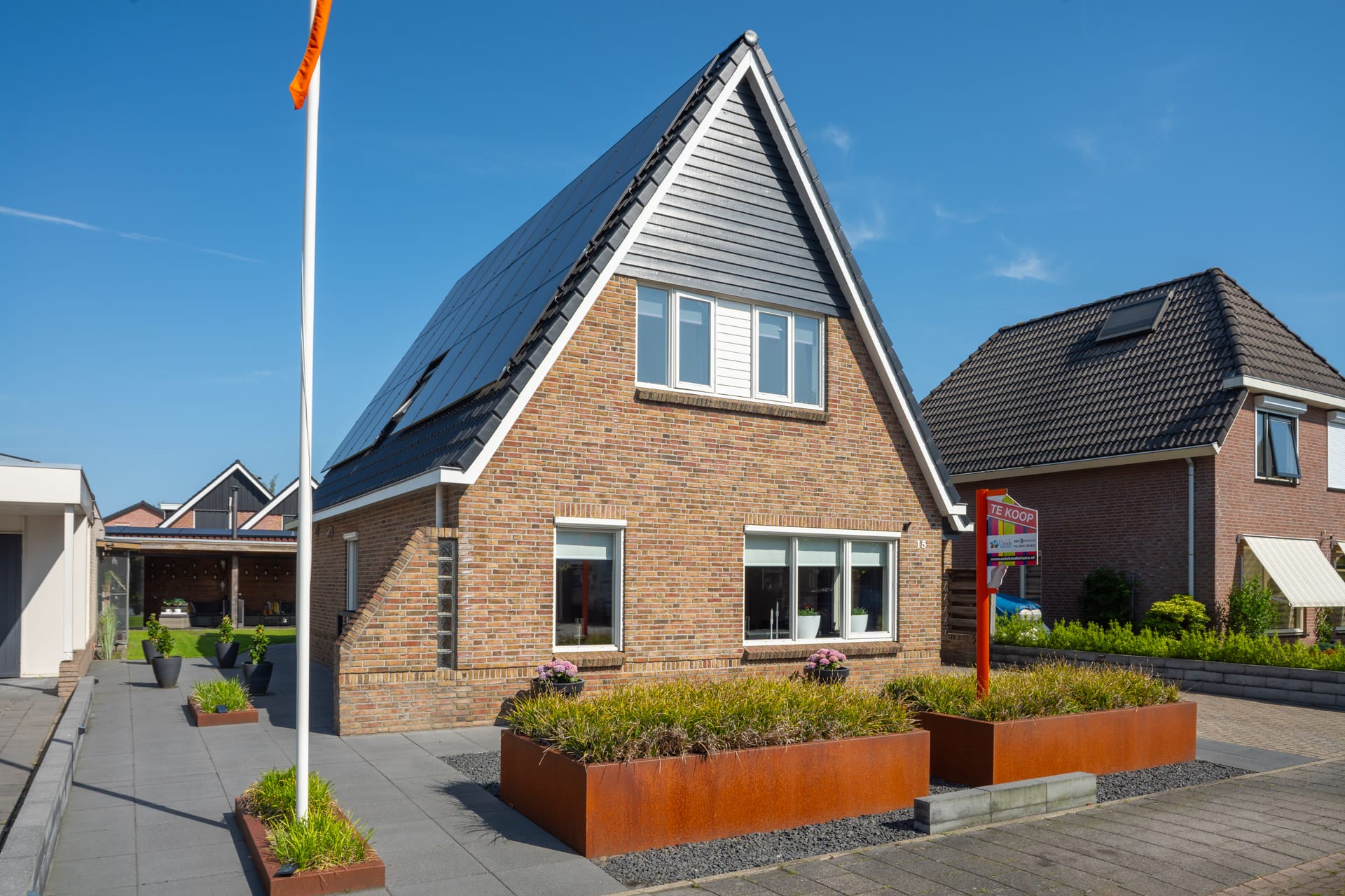 LOWRES-26573-woning-Grebbebergstraat-15-Rijssen-mei2026-(189)