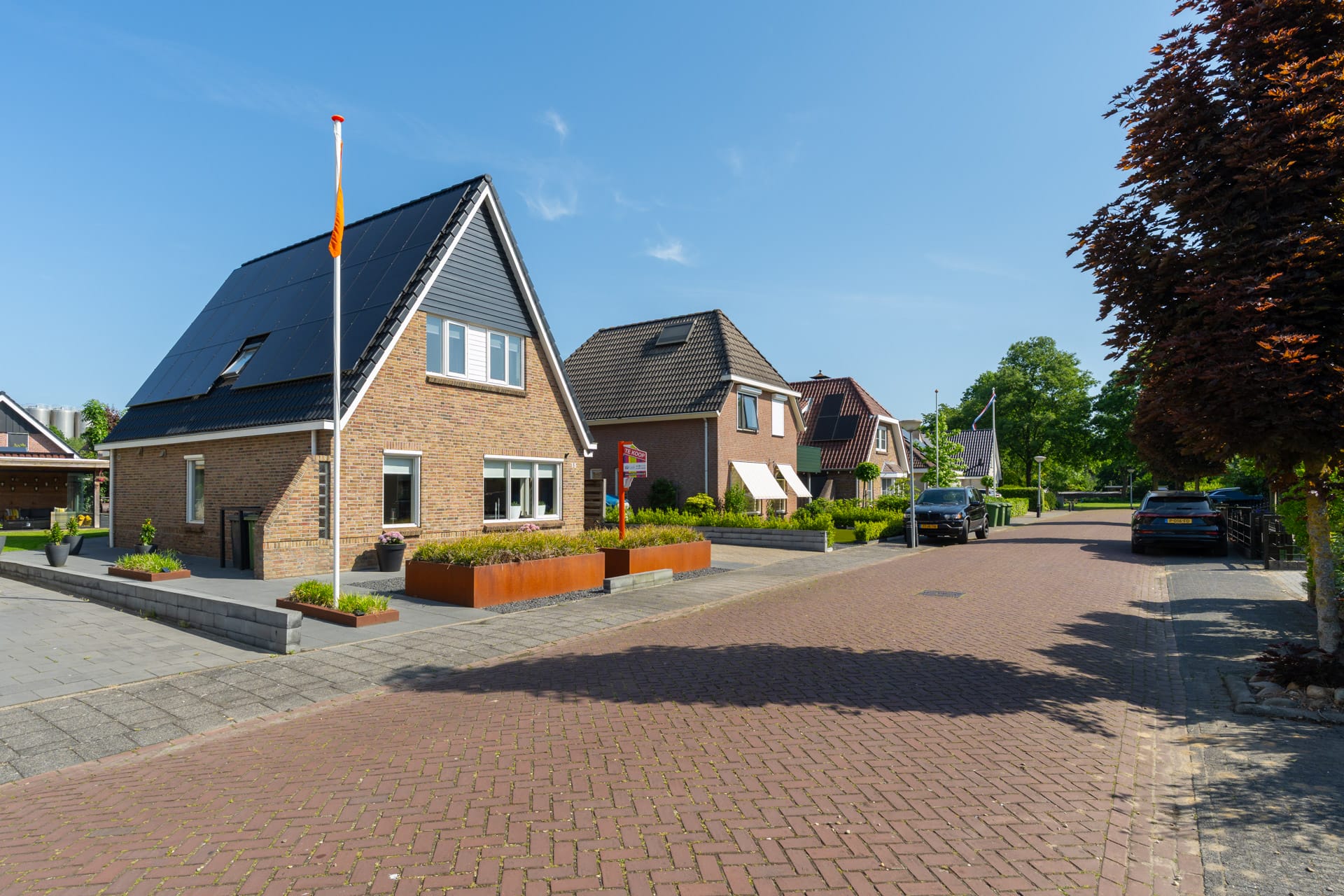 LOWRES-26573-woning-Grebbebergstraat-15-Rijssen-mei2026-(205)