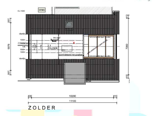 Schermafbeelding-2025-09-04-161439
