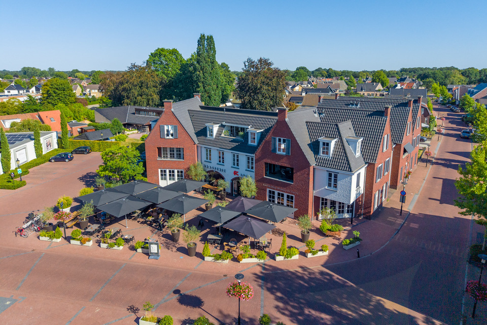 Home | Uniek Makelaars