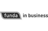 funda-in-business
