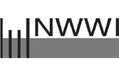 nwwi-logo