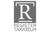 register-taxateur