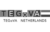 tegova-logo