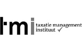 tmi-logo