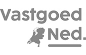 vastgoed-nederland