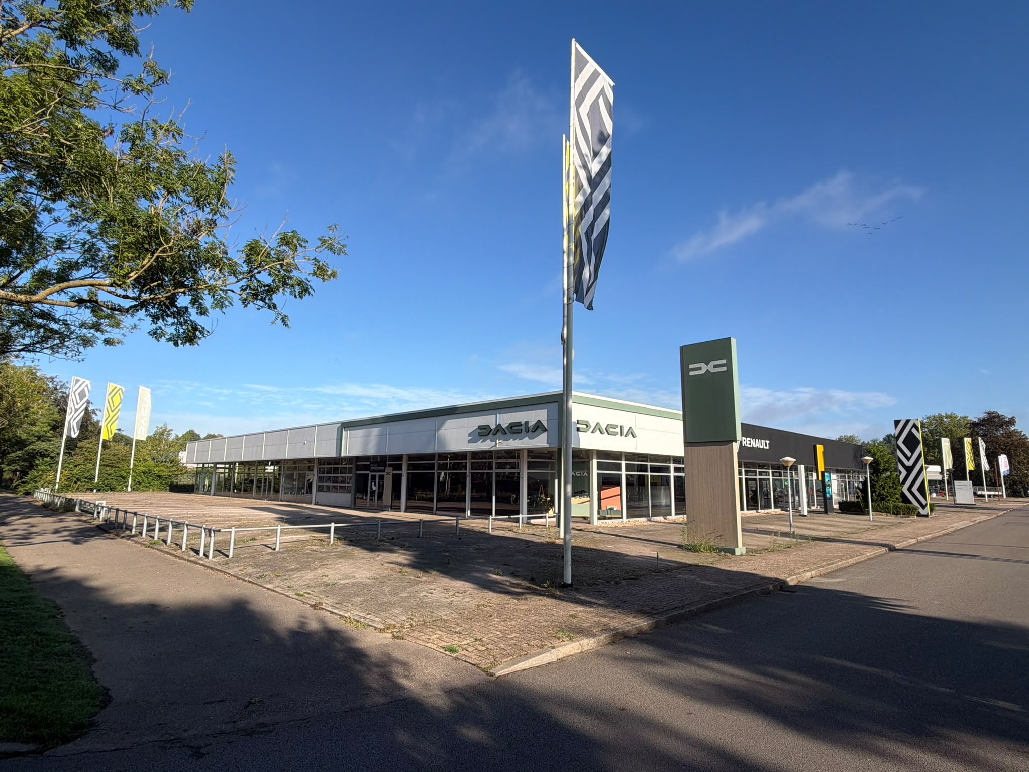 Zoekresultaten | Uniek Makelaars
