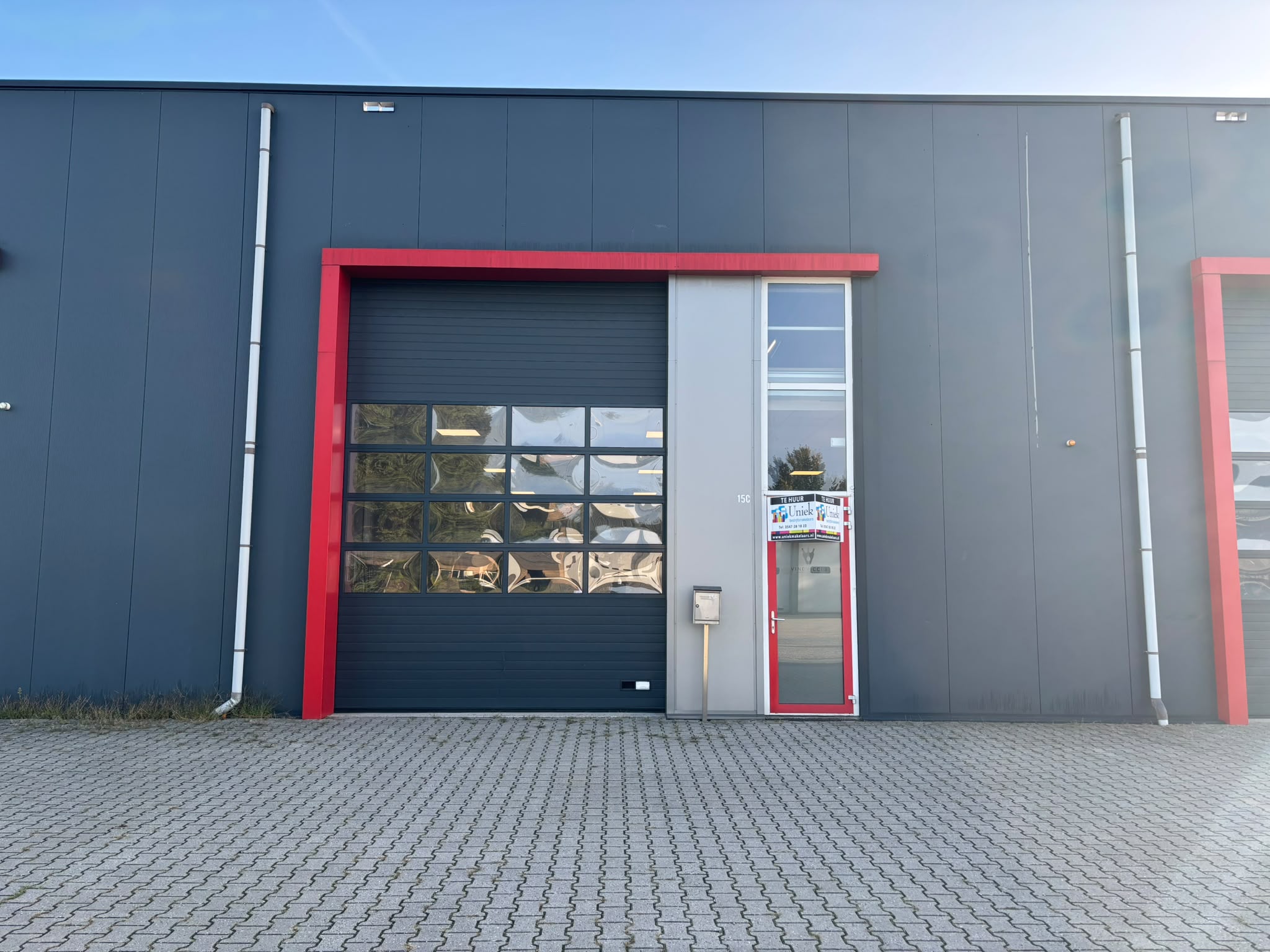 Home | Uniek Makelaars