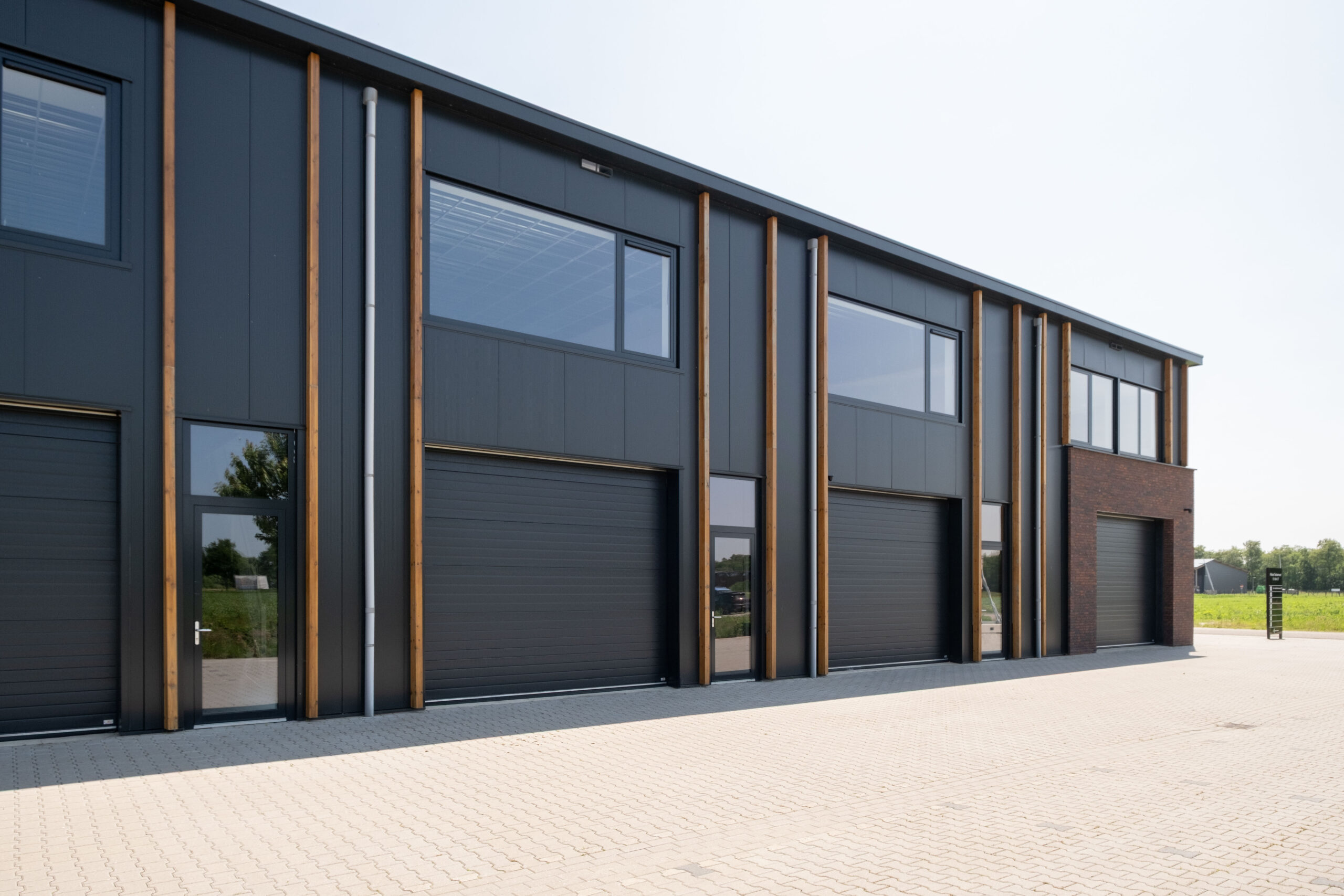 Home | Uniek Makelaars