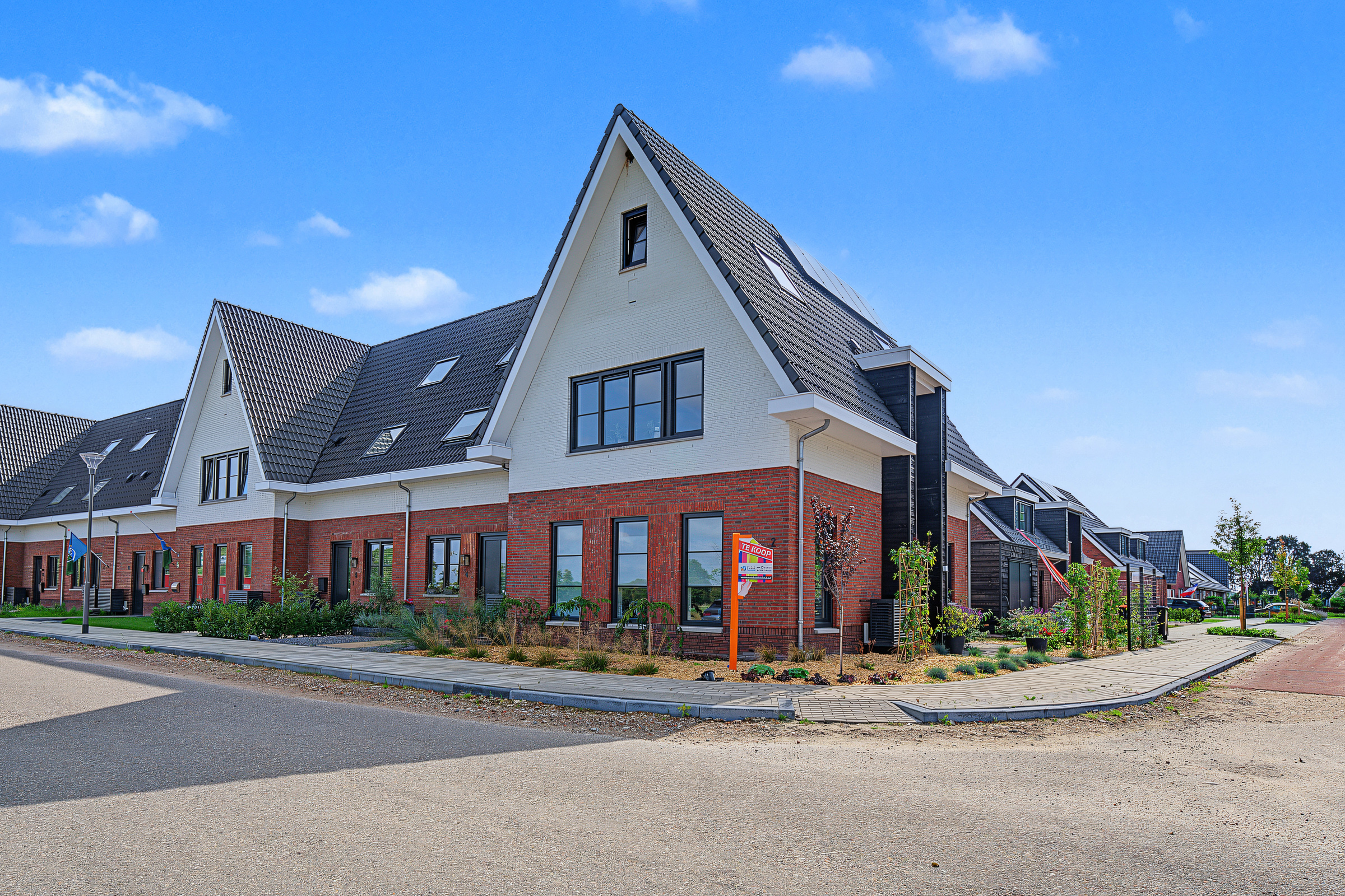 Home | Uniek Makelaars