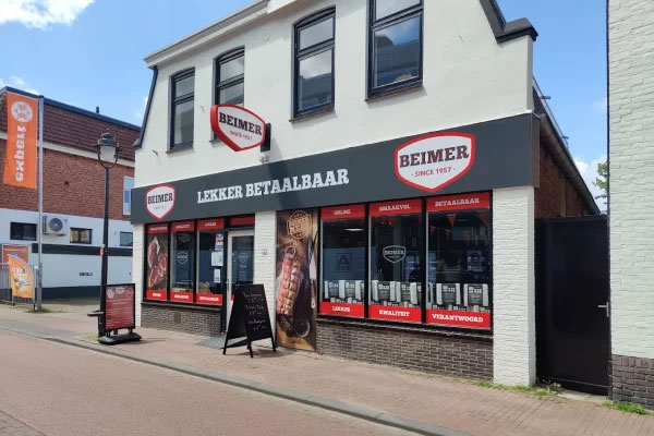 Gezocht | Uniek Makelaars