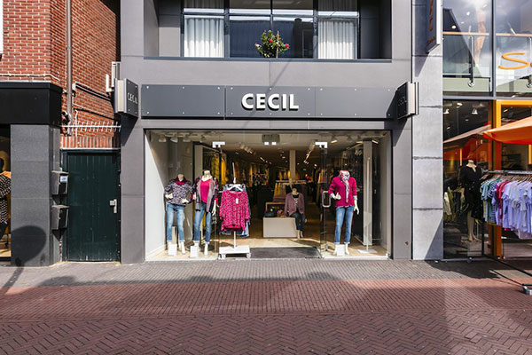 Gezocht | Uniek Makelaars