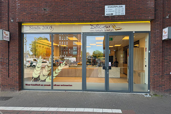 Gezocht | Uniek Makelaars