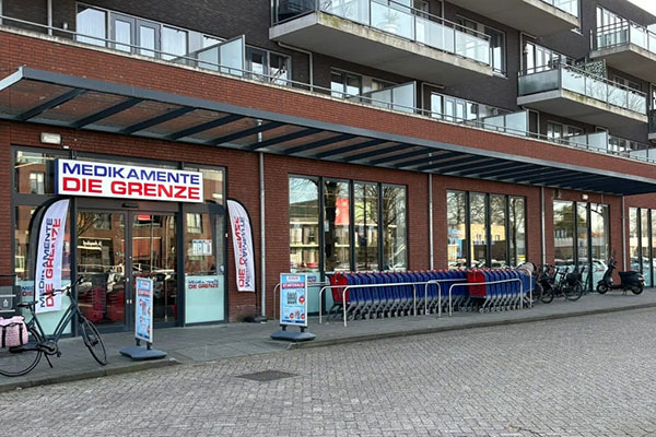 Gezocht | Uniek Makelaars