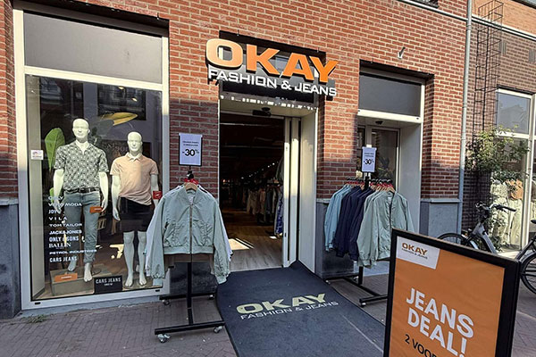 Gezocht | Uniek Makelaars