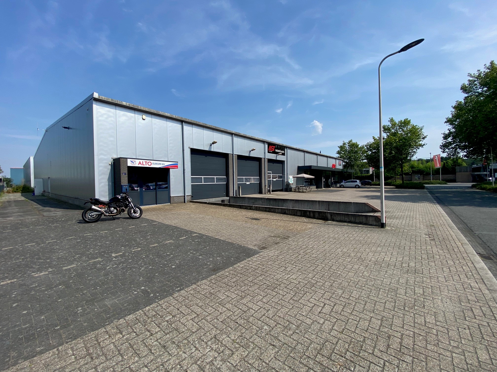 Home | Uniek Makelaars