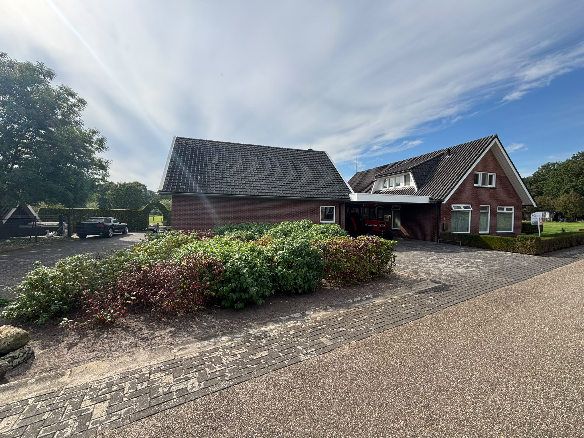 Home | Uniek Makelaars
