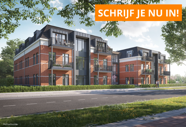 Appartement te koop: Zutphenseweg 19-21, Lochem