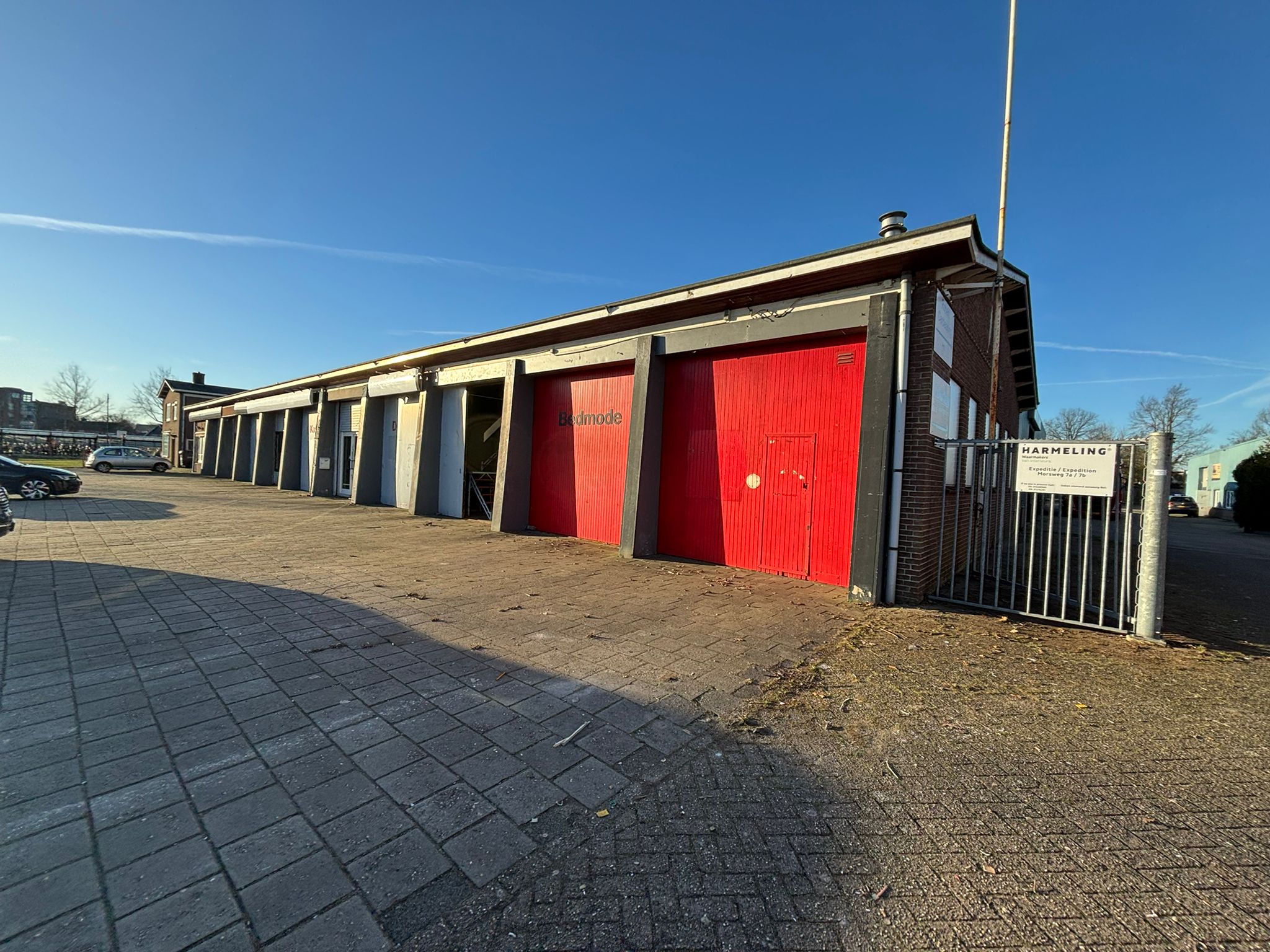 Home | Uniek Makelaars