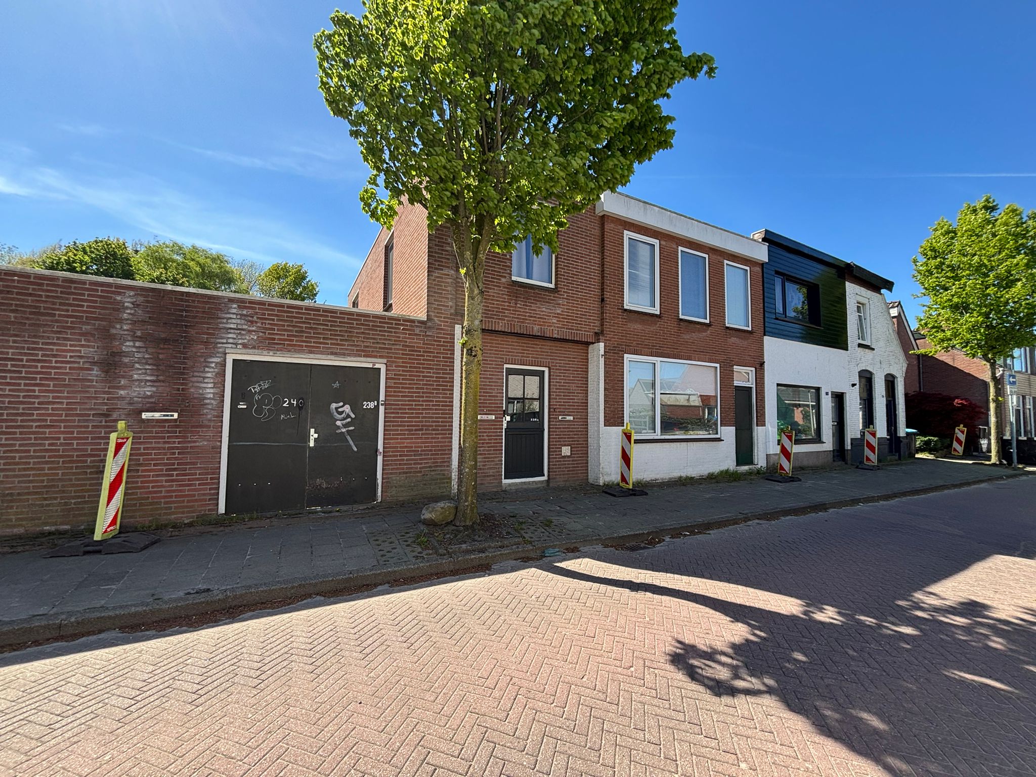 Home | Uniek Makelaars