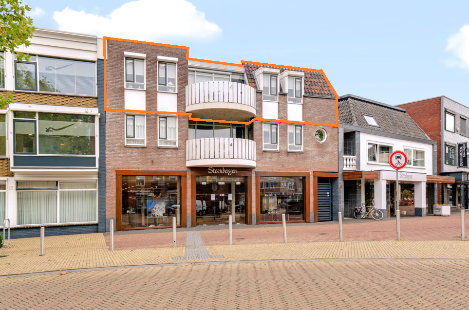 Home | Uniek Makelaars