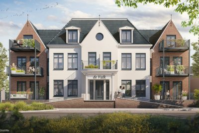 1651835668-22046_EXT_Tramstraat_stp01_v02 (3)