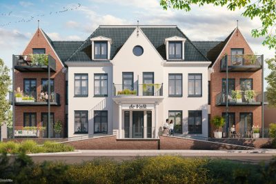 1651835668-22046_ext_tramstraat_stp01_v02