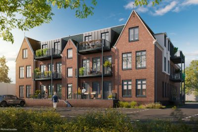 1651835683-22046_ext_tramstraat_stp02_v02