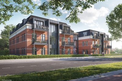 1707464269-23150_EXT_STP_3_V01