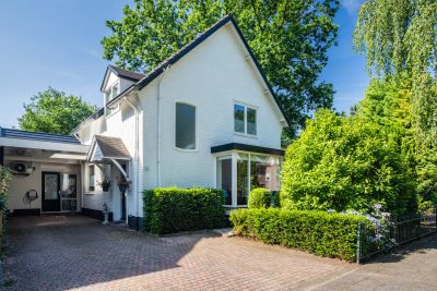 20260622, Gunninglaan 53, Apeldoorn, Uniek Makelaars Apeldoorn (1 of 71)