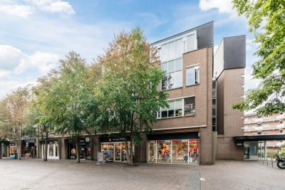 20260722, Boterhoek 195, Best, Uniek Makelaars Apeldoorn (3 of 32)