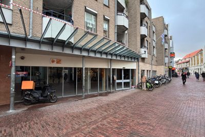 263c8417-525d-4a21-b7bb-759c4e8212f3