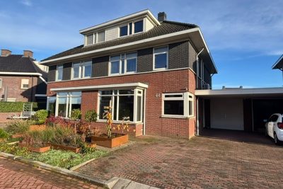 47cea6ec-b2ea-4a3a-8abb-b5961054c275