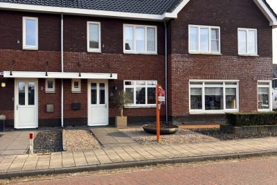 707b1770-a983-46dc-942a-3ccf8fb9ef34