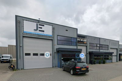 Afbeelding1