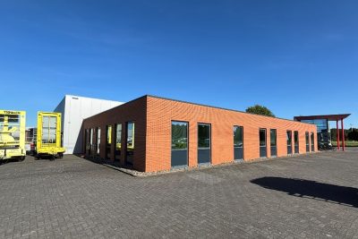 Afbeelding1