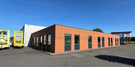 Afbeelding1