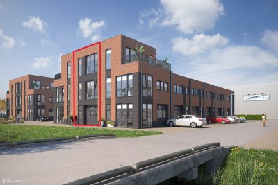 Cam02 Ext Gebouw1 O Def3_2048px kopie2