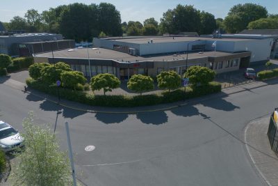 DJI_0467 (2)