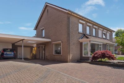 Dokter J. Veldhuijzen van Zantenstraat 8 Enter-4
