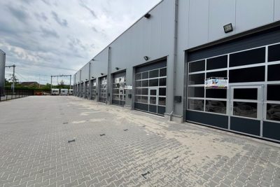 Foto 1